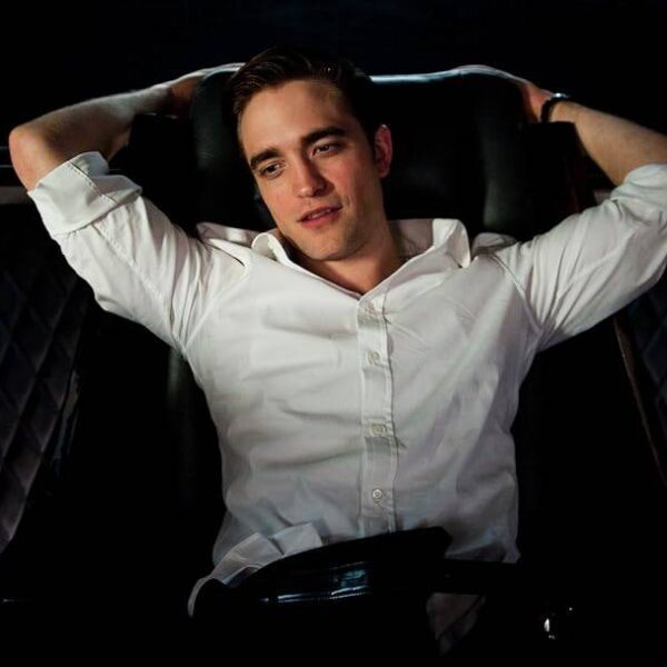 Cosmopolis filminin hikayesi ve oyuncu kadrosu nedir?
