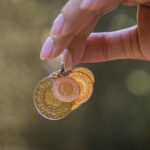 8 Aralık 2025’te Altın Fiyatları: Güncel Gram, Çeyrek, Ons ve Yarım Altın Değerleri Ne?