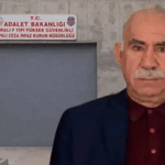 DEM Parti İmralı Delegasyonu, Abdullah Öcalan ile buluşacak