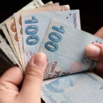 Emeklilere Haber Aylıklarına Yönelik Büyük Veren Umut En Düşük Minimum Miktar Geniş Ölçüde Tayin Edildi