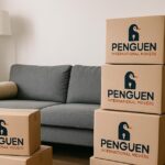 Ev eşyası koruma çözümlerinin kullanıcı açısından sağladığı büyük rahatlıklar