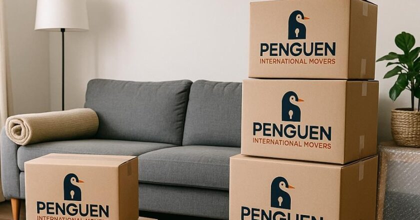 Ev eşyası koruma çözümlerinin kullanıcı açısından sağladığı büyük rahatlıklar