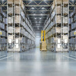 O-ringler kullanımıyla sanayi sağlamlığı artıran üretim yaklaşımı