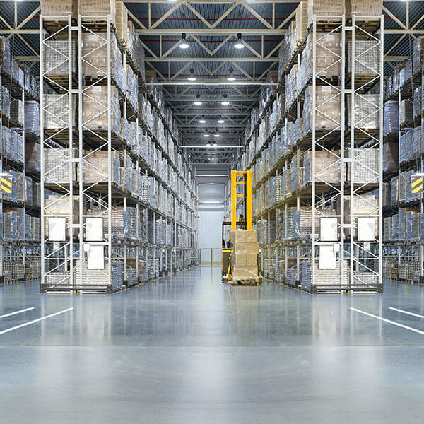 O-ringler kullanımıyla sanayi sağlamlığı artıran üretim yaklaşımı