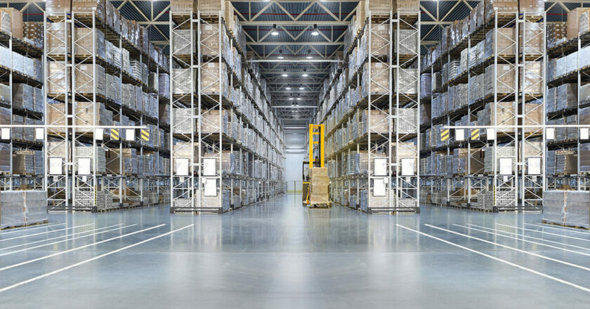 O-ringler kullanımıyla sanayi sağlamlığı artıran üretim yaklaşımı