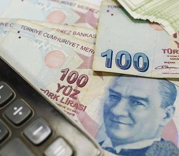 Emlak vergisi ikinci taksitinde gecikenlere %3,5 faiz! Ne zaman ödenecek?