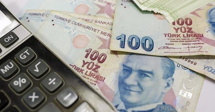 Emlak vergisi ikinci taksitinde gecikenlere %3,5 faiz! Ne zaman ödenecek?