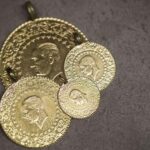 Altın fiyatları ne durumda? Güncel gram, çeyrek, ons ve yarım altın değerleri (4 Aralık)