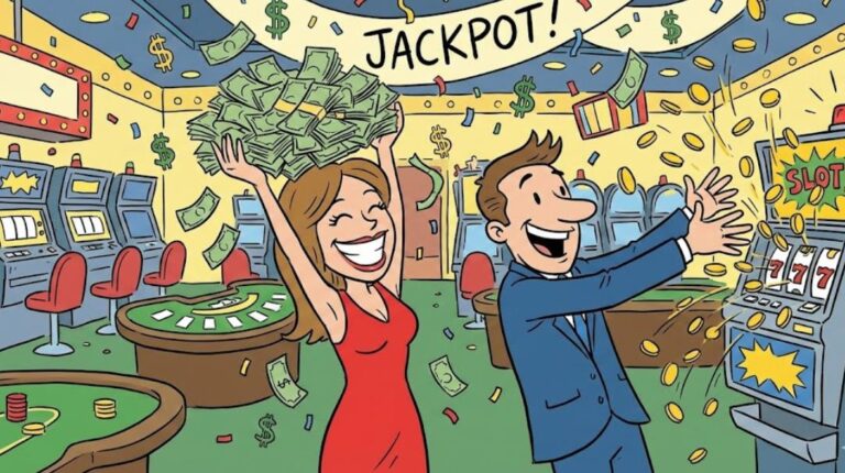 Dijital Eğlencenin Ve Bol Kazancın Sahici Sitesi