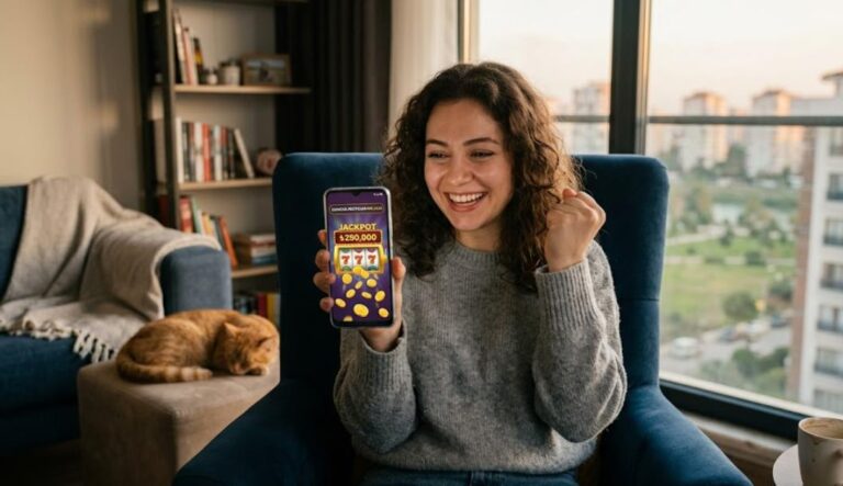 Dijital Dünyada Güvenilir Adresler