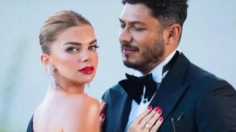 Pelin Karahan ile Bedri Güntay tek celsede boşandı!