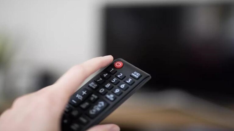 NOW TV fişini çekti! Kıskanmak’ın final sahnesi çekildi