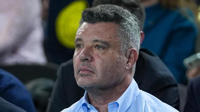 Fenerbahçe’de seçim tarihi belli oluyor! Sadettin Saran’dan açıklama geldi