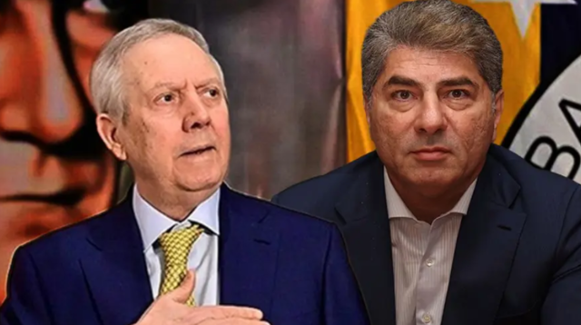 Fenerbahçe’de yeni seçim tarihi resmen açıklandı!