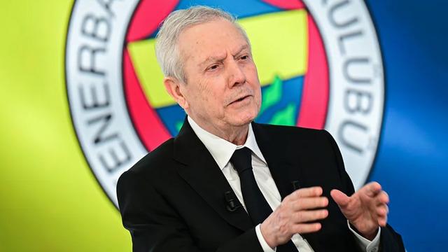Fenerbahçe’den Livakovic için resmi transfer açıklaması!