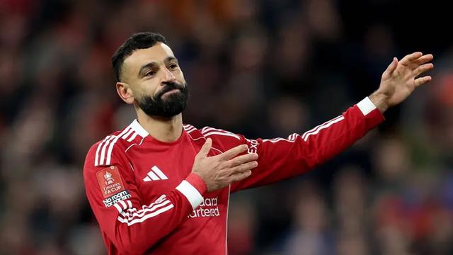 Önder Özen’den Salah açıklaması! “Beşiktaş şimdilik masadan kalktı”