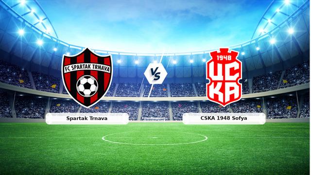 CANLI | Meksika – İngiltere maç anlatımı! Maç ne zaman? Saat kaçta ve hangi kanalda? – 06 Temmuz 2026