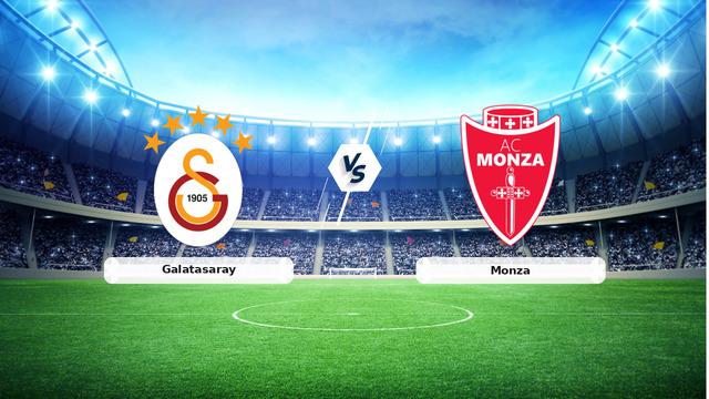 CANLI | Spartak Trnava – Beşiktaş maç anlatımı! Maç ne zaman? Saat kaçta ve hangi kanalda? – 14 Temmuz 2026