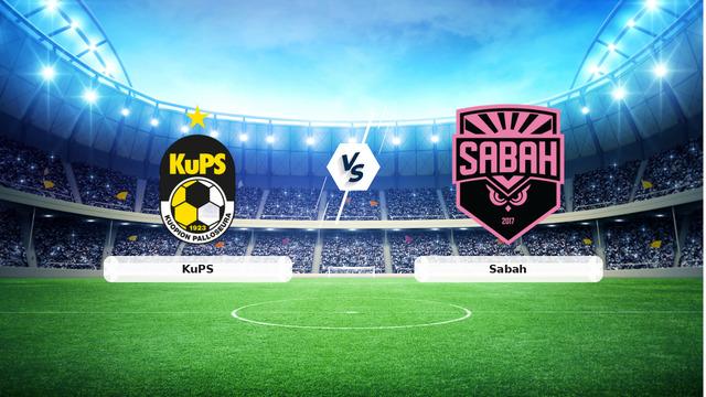 CANLI | KuPS – FK Vardar maç anlatımı! Maç ne zaman? Saat kaçta ve hangi kanalda? – 14 Temmuz 2026