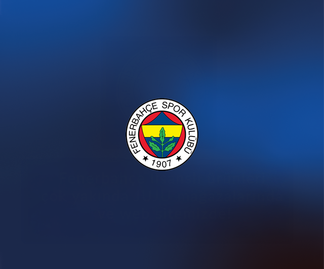 SON DAKİKA: Fenerbahçe Kojo Peprah Oppong transferini resmen açıkladı!