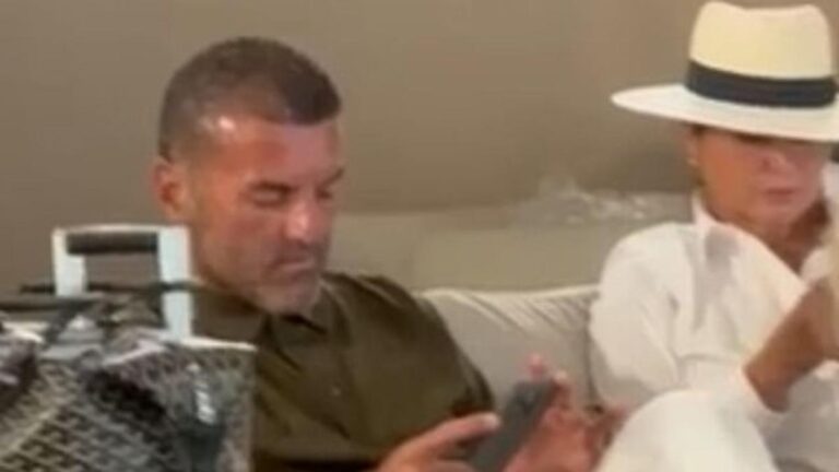Sibel Can ile Emir Sarıgül evleniyor! Nikah tarihi belli oldu