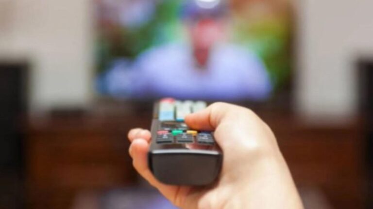 11 Eylül Cuma 2026 TV Yayın Akışı! Bugün TV’de ne var? (TRT1, Kanal D, Show TV, Star, ATV, TV8)